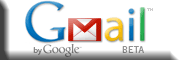 Boite Gmail